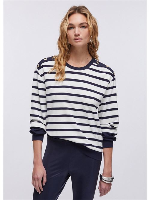  LIU JO | TA6083J3867/C3882